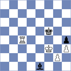 Onischuk - Adly (Bursa, 2010)