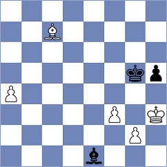 Horras - Schmidbauer (Germany, 1992)