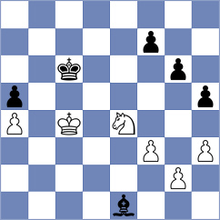 Portnov - Dornbusch (Kharkov, 2003)
