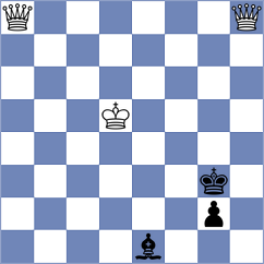 Sahib - Pavlov (chess.com INT, 2024)