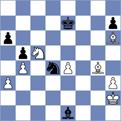 Alves - Rodrigues (Carris, 2002)