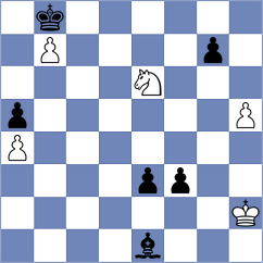 Gomolla - Schuck (Wuerttemberg, 1999)