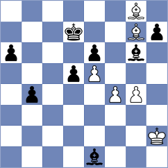 Meyer - Meyerdierks (Achim, 1993)