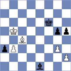 Gonzalez Palacin - Torres Ribe (Barcelona, 2001)