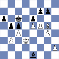 Dominguez Carnero - Marchena Hurtado (Salobrena, 2012)