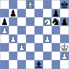 Simon - Brucelle (Fouesnant, 2001)
