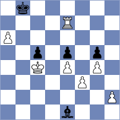 Seiter - Fischer (Zuerich, 1993)