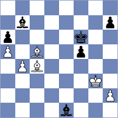 Gallagher - Huss (Neuchatel, 1996)