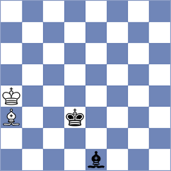Tarasova - Myradow (Chess.com INT, 2020)