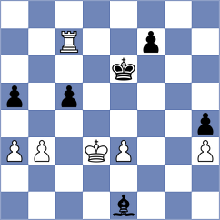 Bulatov - Khamitov (Alapaevsk, 2007)