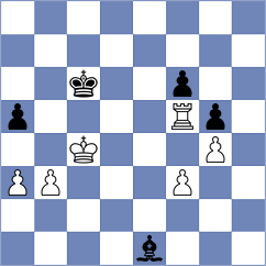 Jannik - Mongstad (Esbjerg, 2005)