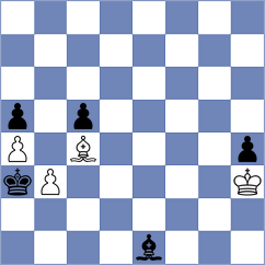 Du Chattel - Visser (Netherlands, 1995)
