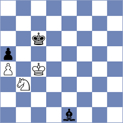 Metzger - Spandel (Blankenburg, 2005)