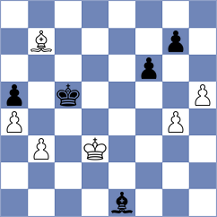 Omar - Zhu Chen (Almaty KAZ, 2024)