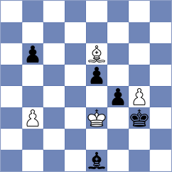 Blitz - Handschuh (Darmstadt, 1997)