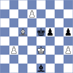 Coll - Oussama (Tordera, 1995)