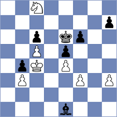 Plat - Darmanin (chess.com INT, 2025)