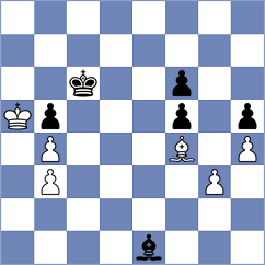 Pi - Chen (Hefei CHN, 2023)