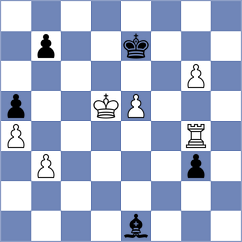 Henriquez Villagra - Dias (chess.com INT, 2024)