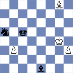 Dacic - Dalakian (Bendorf, 2006)