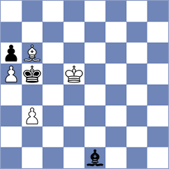 Nisic - Perkovic (Andrijevica, 2011)