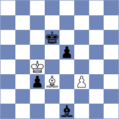 Carnicelli - Balabaev (Chess.com INT, 2019)