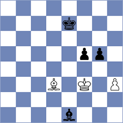 Pupkov - Bidkova (Kiev, 2006)