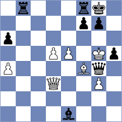 Elier - Lazaro Azcutia (chess.com INT, 2025)