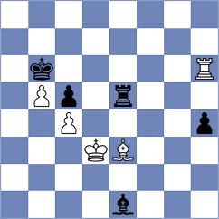 Koziel - Schenk (Rowy, 2004)