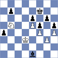 Ruan - Yu (Hefei CHN, 2023)