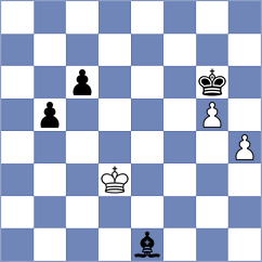 Balint - Motycakova (Slovakia, 2008)