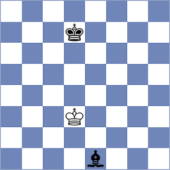 Matko - Zapata (Chess.com INT, 2016)