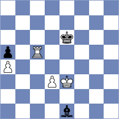 Dobre - Pruijssers (Chess.com INT, 2020)