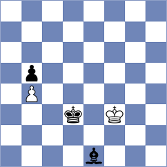 Essing - Skotheim (chess.com INT, 2024)