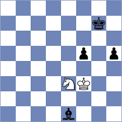 Castillo - Gutierrez Herrera (Manizales, 1999)