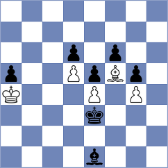 Krause - Steinke (Ruhrgebiet, 2003)