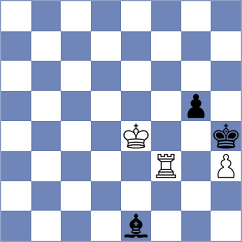 Landolt - De Groote (Hengelo, 2001)