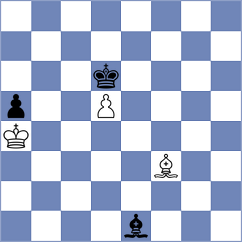 Lomaia - Sumaneev (Chess.com INT, 2021)