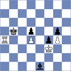 Ramm - Moeller (Mecklenburg VP, 2011)