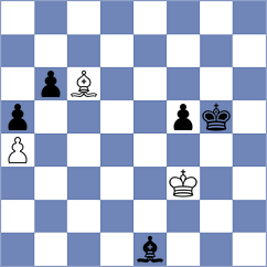 Linnemann - Roth (Arco ITA, 2024)