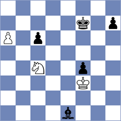 Ahmad - Khayat (Sharjah UAE, 2024)