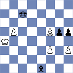 Kirmas - Wimmer (Halle, 2007)
