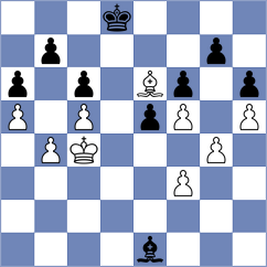 Ermenkov - Stefanov (Borovetz, 2008)