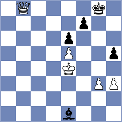 Rjabtseva - Artemenko (Obninsk, 2007)