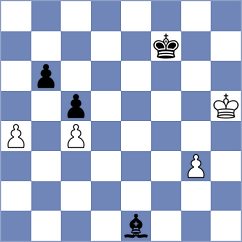 Boldoo - Zhigalko (chess.com INT, 2023)