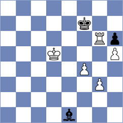 Deng - Xiong (Dulles USA, 2024)