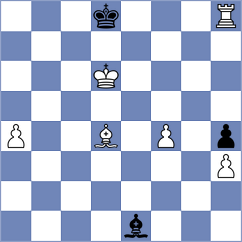 Siggelkow - Wolfram (Sebnitz, 2002)