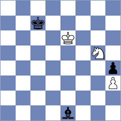 Ansat - Koziak (Oskemen KAZ, 2024)