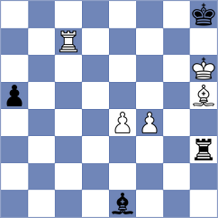 Heinig - De Andres (Bad Woerishofen, 2006)