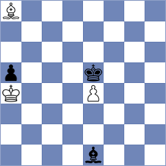 Martinez Fernandez - Troltenier (chess.com INT, 2025)
